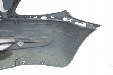 фото thumb №12, Бампер перед переднее mercedes vito viano w639