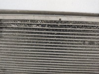 Mini cooper countryman r60 2012 радіатор води 2751275 в Україні, фото thumb