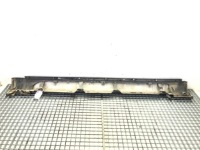 фото thumb №4, Молдинг поріг правий suzuki sx4 хетчбек