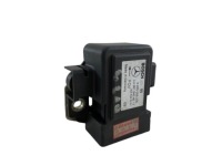 Купити Mercedes w210 датчик модуль esp 0015404517, фото thumb