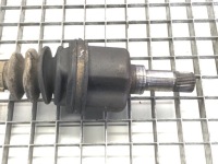 Приводной вал левый  перед citroen c8 2.0 107km шрус Цена, фото thumb