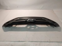 фото thumb №10, Решётка hyundai tucson 2015- tl 86351d7000