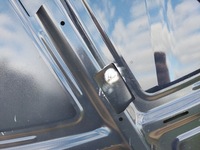 фото thumb №7, Mg marvel r 21r .капот перед