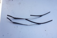 фото thumb №1, Важелі двірник fiat ducato iii 3 lift