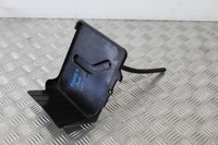 фото thumb №1, Основа акумулятор fiat 500 abarth lift