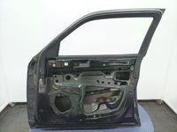 фото thumb №11, Dodge charger 05-10 двері перед передні праве pxr