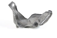 фото thumb №5, Renault nissan opel захист теплова 147184244r