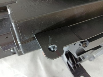 фото thumb №9, Jeep compass ii 16- лампа перед передня права ксенон