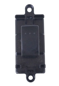 фото thumb №2, Переключатель стекло mazda rx-8 rx8 192761