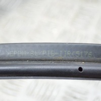 фото thumb №5, Bmw 3 f30 f35 f31 2012 резиновый прокладка багажника заднего / na кузов