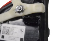 фото thumb №6, Bmw 3 g20 g21 2020 ліва сторона лампи задній кришки багажника