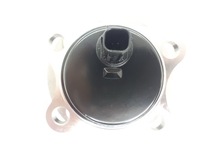 фото thumb №3, Kavo parts wbh-9031 набор подшипник колеса