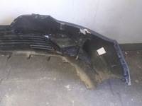 фото thumb №5, Бампер перед renault scenic iv 4