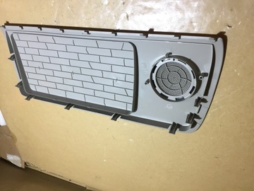 фото thumb №6, A4 b8 a5 8t маскувальна накладка динаміка b&o 8t0035406d