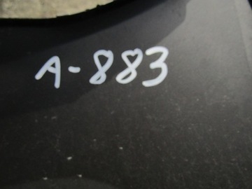 фото thumb №16, Mercedes gla w247 бампер перед a2478803401