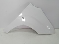 фото thumb №1, Крила правий передній combo partner berlingo