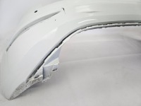 фото thumb №11, Volkswagen golf sportsvan 2014 - бампер задний 4 x pdc 510807421