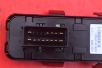 фото thumb №7, Панель керування вікон eu 96548591xt peugeot 207 09-13