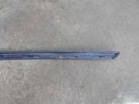 фото thumb №9, Citroen ds5 13r молдинг стекло перед левая правая kwed