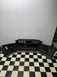 фото thumb №10, Бампер перед xc60 i 2013-2017 lift 492-46