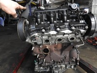 фото thumb №9, Двигун 10trd1 peugeot 607 2.7 v6 hdi 10trd1