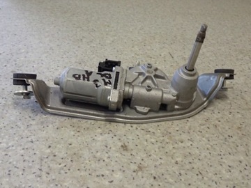 фото thumb №5, Mazda3 mazda 3 bl двигунчик двигун двірник