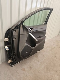 фото thumb №6, Mazda 6 gj 2012-2017 дверь правые перед правые передние 41w