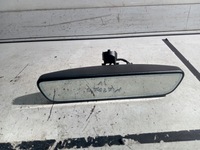 фото thumb №1, Mazda 3 iv bp зеркало заднего вида внутреннее