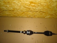 фото thumb №1, Mazda cx5 i 12-17r піввісь права 2.2 дизель