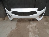 фото thumb №1, Бампер перед передній kia ceed iii 2018 gt line