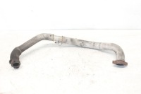 Купити 2013 land rover evoque i шланг egr, фото thumb