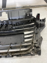 фото thumb №8, Решітка радіатора решітка радіатора радіатора audi a3 8v 8v3853651