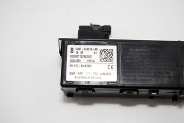 фото thumb №11, Набор стартовый do запуска opel insignia a рестайлинг 1,6cdti 55491705 13222786