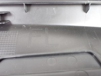 фото thumb №15, Обшивка дверь левый перед citroen ds5 hybrid europa