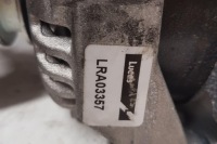 Генератор opel astra j sports tourer lra03357 2.0l дизель 2013 Киев, фото thumb