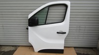 фото thumb №1, Opel vivaro b дверь перед левая l474 полный