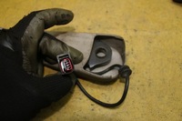 фото thumb №4, Pas безпеки праві перед pacifica i