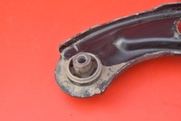 фото thumb №8, Рычаг правый перед peugeot 308 2 ii 1.2 thp 21r