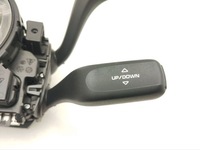 фото thumb №7, Porsche panamera 970 2012 manetka/przełącznik поворотники дворник