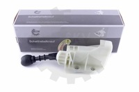 фото thumb №1, Домкрат зміни коробки передач skv 96skv105