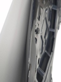 Капот кришка двигуна bmw f30 f31 475 в Україні, фото thumb