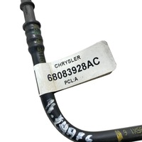 фото thumb №6, Dodge charger 2016 дроти пального