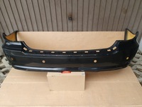 фото thumb №1, Бампер amg mercedes 251 w251 r klasa