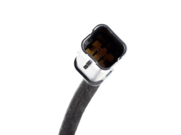 фото thumb №9, Додатковий світло сплав citroen c4 c5 c4 cactus ds4 оригінальний номер 6351hh