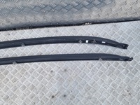 фото thumb №7, Ford kuga mk3 рейлінг рейлінги дахові