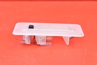 фото thumb №5, Лампа освітлення інтер'єру зад 83bg13776bb mazda tribute 1 i 00-04