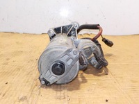 фото thumb №6, Стартер valeo mitsubishi space star 1.9did 8200064465b