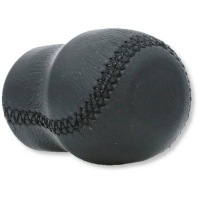 фото thumb №1, Honda jazz 2007-2014 2013 2012 2011 2010 2009 2008