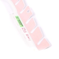 фото thumb №9, Bmw e93 e93n lci антенна крыша кровельная am/fm правая 6968652