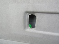 фото thumb №7, Fiat scudo ii 270 jumpy expert стеля 07-13 14961610bj довгий